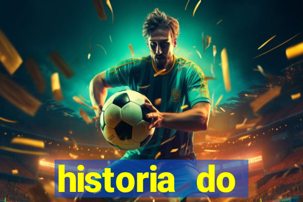 historia do basquetebol no brasil